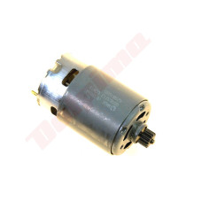 SILNIK MAKITA 6270D