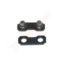 NIT 1/4'' 1,3