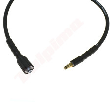 WĄŻ KARCHER 10M K M22x1,5 - CLIC ( 6.390-463.0 ) RUBBER