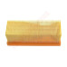 FILTR POW. KARCHER SE5100 ( 6.414-498.0 )