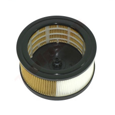 FILTR POW. KARCHER WD ( 6.414-960.0 )