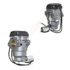 GAŹNIK MTD CUB CADET AX90 547cc ( 651-P06495 )
