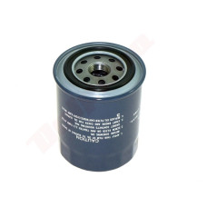 FILTR OLEJU KUBOTA D80xH100 3/4-16UNF ( 66021-3606-0 )