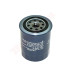 FILTR OLEJU KUBOTA D80xH100 3/4-16UNF ( 66021-3606-0 )