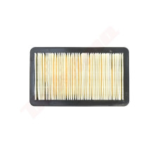 FILTR POW. MAKITA BBX7600 ( 6676500201 ) 165x 98x27,5