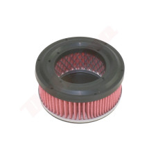 FILTR POW. SHINDAIWA EB 630 ( 68206 82400 , A226000510 ) 98x58x45,5
