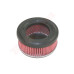 FILTR POW. SHINDAIWA EB 630 ( 68206 82400 , A226000510 ) 98x58x45,5