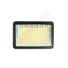 FILTR POW. SHINDAIWA EB8510 ( 68900-82120 )