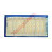 FILTR POW. B&S ( 491834 , 496077, 691643 , AM34093 ) 178x89x39