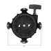 ROZRUSZNIK B&S INDUSTRIAL PLUS ( 693900, 390391 ) 1750
