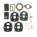 MEMBRANA DO BRIGGS&STRATTON ( 694056 , 491539 , 394502 )
