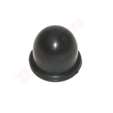 POMPKA B&S CLASSIC ( 494408 , 694394 ) BLACK