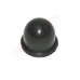 POMPKA B&S CLASSIC ( 494408 , 694394 ) BLACK