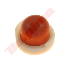 POMPKA B&S CLASSIC ( 494408 , 694394 ) RED