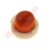 POMPKA B&S CLASSIC ( 494408 , 694394 ) RED