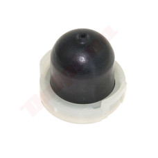 POMPKA B&S QUANTUM ( 496115 , 694395 ) BLACK