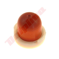 POMPKA B&S QUANTUM ( 496115 , 694395 ) RED
