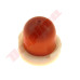 POMPKA B&S QUANTUM ( 496115 , 694395 ) RED