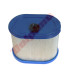 FILTR POW. B&S ( 695302 , 643193 ) 120x80x98