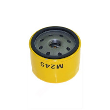 FILTR OLEJU B&S D76xH57 3/4''-16UNF ( 695396 )