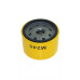 FILTR OLEJU B&S D76xH57 3/4''-16UNF ( 695396 )