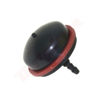 POMPKA B&S ( 695750 )