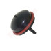 POMPKA B&S ( 695750 )