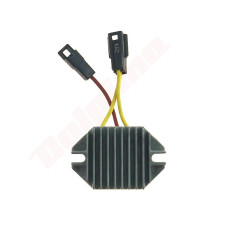 REGULATOR NAPIĘCIA AVR B&S 20 AMP C ( 697153 , 808297 )