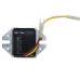 REGULATOR NAPIĘCIA AVR B&S  9 AMP ( 698102 , 698315 )