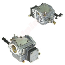 GAŹNIK YAMAHA OUTBOARD 2T ( 6B4-14301-00 )