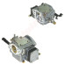 GAŹNIK YAMAHA OUTBOARD 2T ( 6B4-14301-00 )