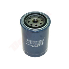 FILTR OLEJU KUBOTA D93xH132 3/4-16UNF ( 7000032091 )