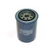 FILTR OLEJU KUBOTA D93xH132 3/4-16UNF ( 7000032091 )