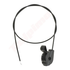 LINKA AYP ( 700417 )