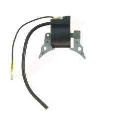 CEWKA-ISKROWNIK SHINDAIWA B 45 OLD ( 70200-71610 )