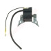 CEWKA-ISKROWNIK SHINDAIWA B 45 OLD ( 70200-71610 )