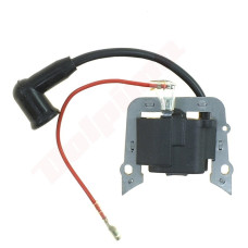 CEWKA-ISKROWNIK SHINDAIWA B450 ( 70200-71610 )