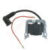CEWKA-ISKROWNIK SHINDAIWA B450 ( 70200-71610 )