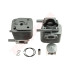 CYLINDER SHINDAIWA B450 40mm ( 70210-12111 )