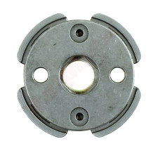 SPRZĘGŁO SHINDAIWA B450 ( 70210-51100 )