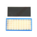 FILTR POW. B&S ( 710266 , 710268 ) SET 213x101x86