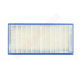FILTR POW. B&S ( 710266 ) 213x101x86
