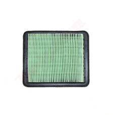 FILTR POW. B&S VANGUARD ( 711459 ) 115x98x18