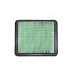 FILTR POW. B&S VANGUARD ( 711459 ) 115x98x18