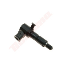 WTRYSKIWACZ YANMAR L 70 ( 714239-53200 )