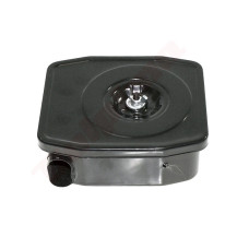 FILTR POW. YANMAR L 40 , L 48 , L 70 ( 714250-12560 ) 178F SET FLAT