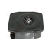 FILTR POW. YANMAR L 40 , L 48 , L 70 ( 714250-12560 ) 178F SET FLAT