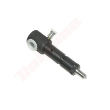 WTRYSKIWACZ YANMAR L100 , 186F ( 714250-53101 )