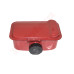 ZBIORNIK PALIWA YANMAR L 48 ( 714299-55300 ) SET