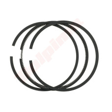 PIERŚCIEŃ TŁOKA YANMAR L100 86mm ( 714310-22500 )